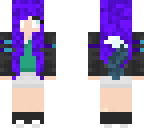purple itsfunneh