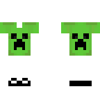 pvp creeper base- requested