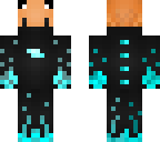 pvp fox