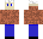 pvp pro
