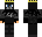 pvphardcore