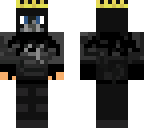 pvphc