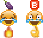 qwefewfweaf