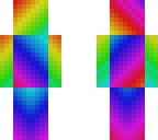 ranbow