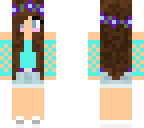 random edit