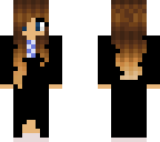 ravenclaw girl