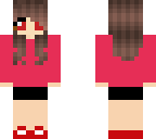 rawcherry 4
