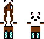 razburi