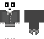 reallydapperblooky