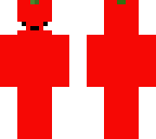 red fixed