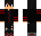 remade for sass