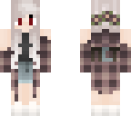 remake