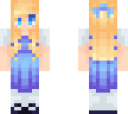 reshade contest