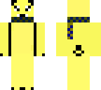 retplay