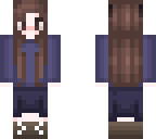 rk