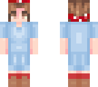 rosie the riveter