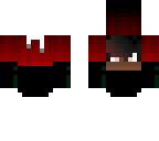 ryan