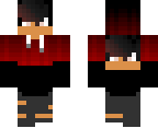 ryan