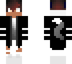 ryan