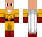 saitama