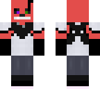 sans