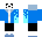 sans