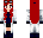 scientist 