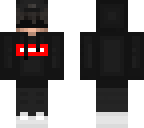 scounterhd