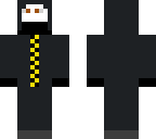 scp-049