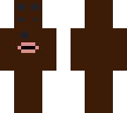 scp-178