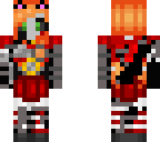 scrapcatfnaf 6