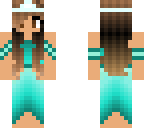sea princess