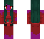senil skin