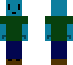 servivel