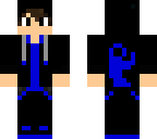 shadow_toothles