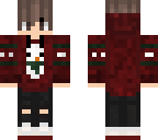 shane
