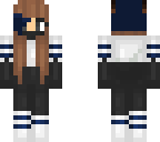silversong for ashlistar follow her