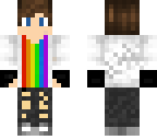 simple edit
