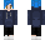 skin edit