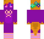 skin for mkx2
