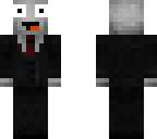 slender