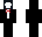 slender man