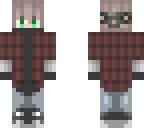 smol bby boi edit