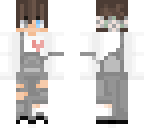 smull edit