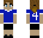 soccergirl