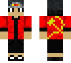soviet union
