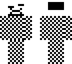 ssundee