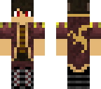 steam guy new