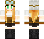 steampunk