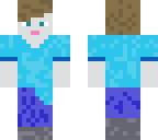 steve airin